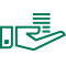 assicurazioni assicurazioni