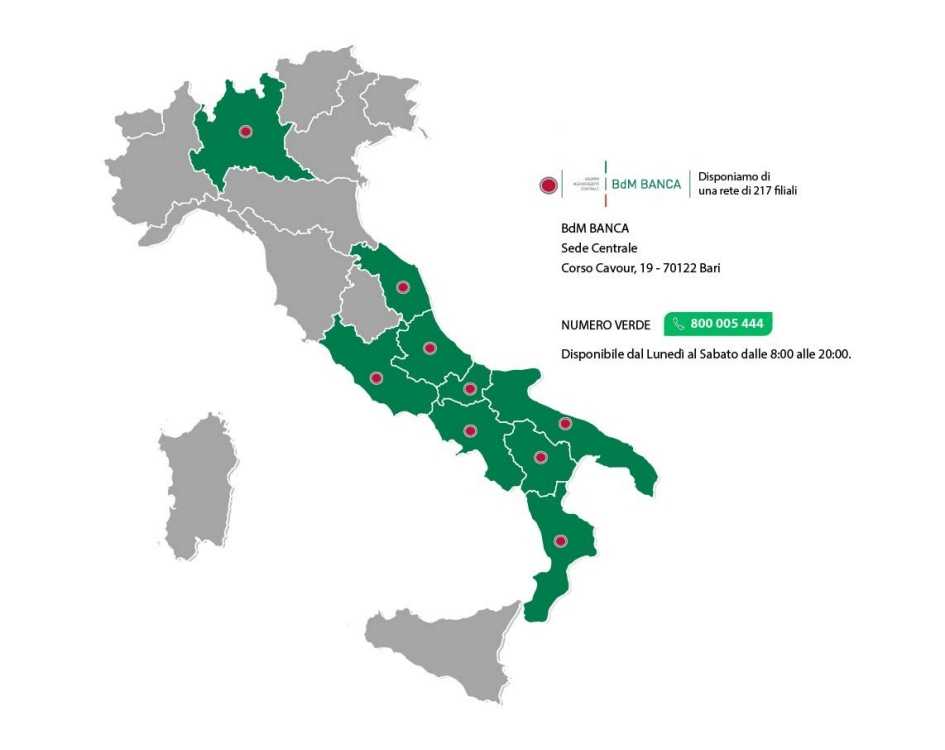 Mappa_DoveSiamo 20171107 Mappa_DoveSiamo 20171107