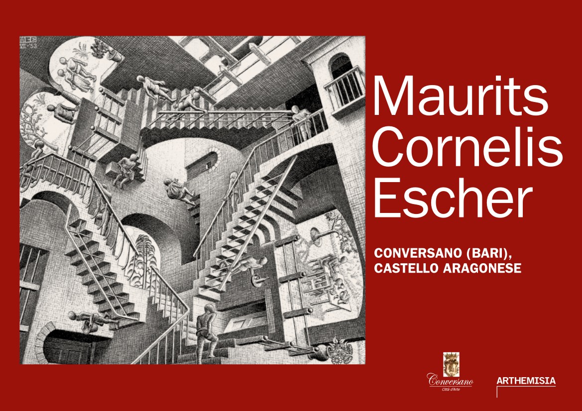 escher