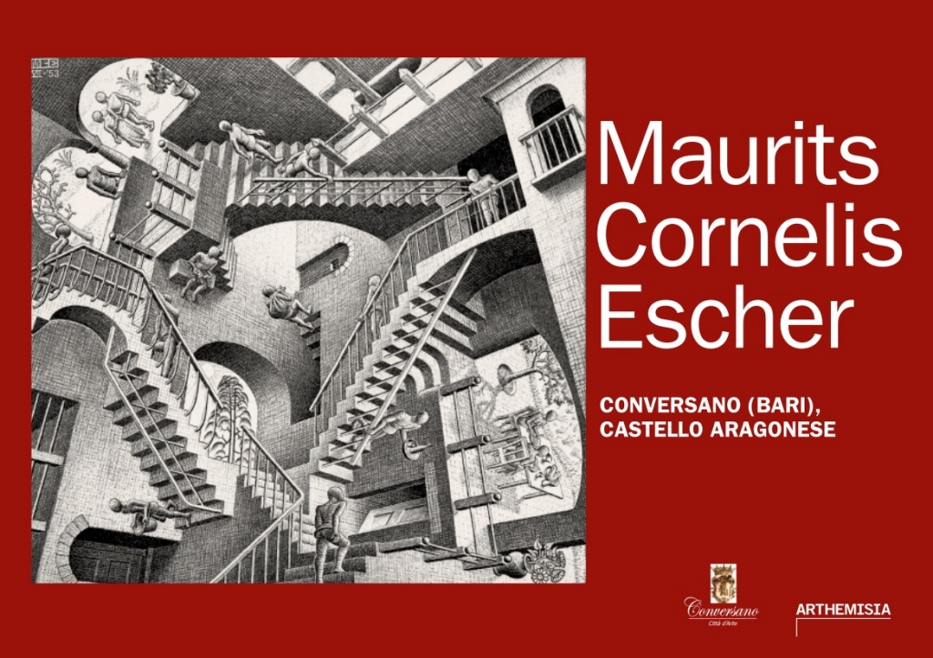 escher