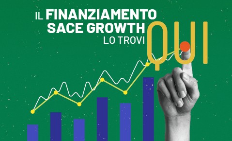 BdM_GROWTH_Banner home page sito internet_479x290_V2