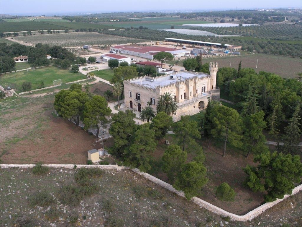 villa villa