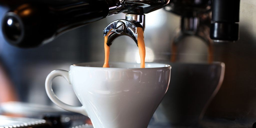Twitter e sito - Finanziamento MCC BdM a Illy Twitter e sito - Finanziamento MCC BdM a Illy