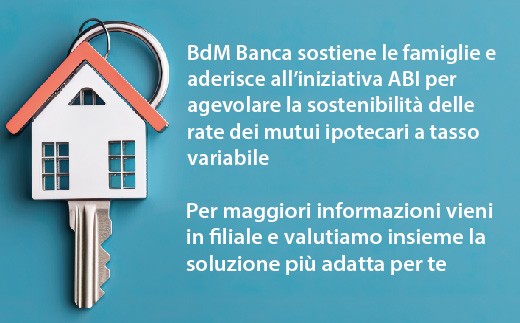 02-10-2023-mutuo casa ABI internet-BdM-v1