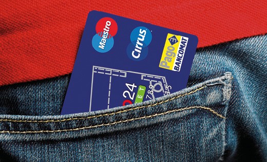 zero24pocket