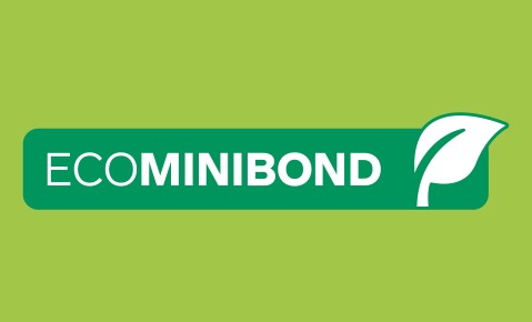ECOMINIBOND_479X290 (1)