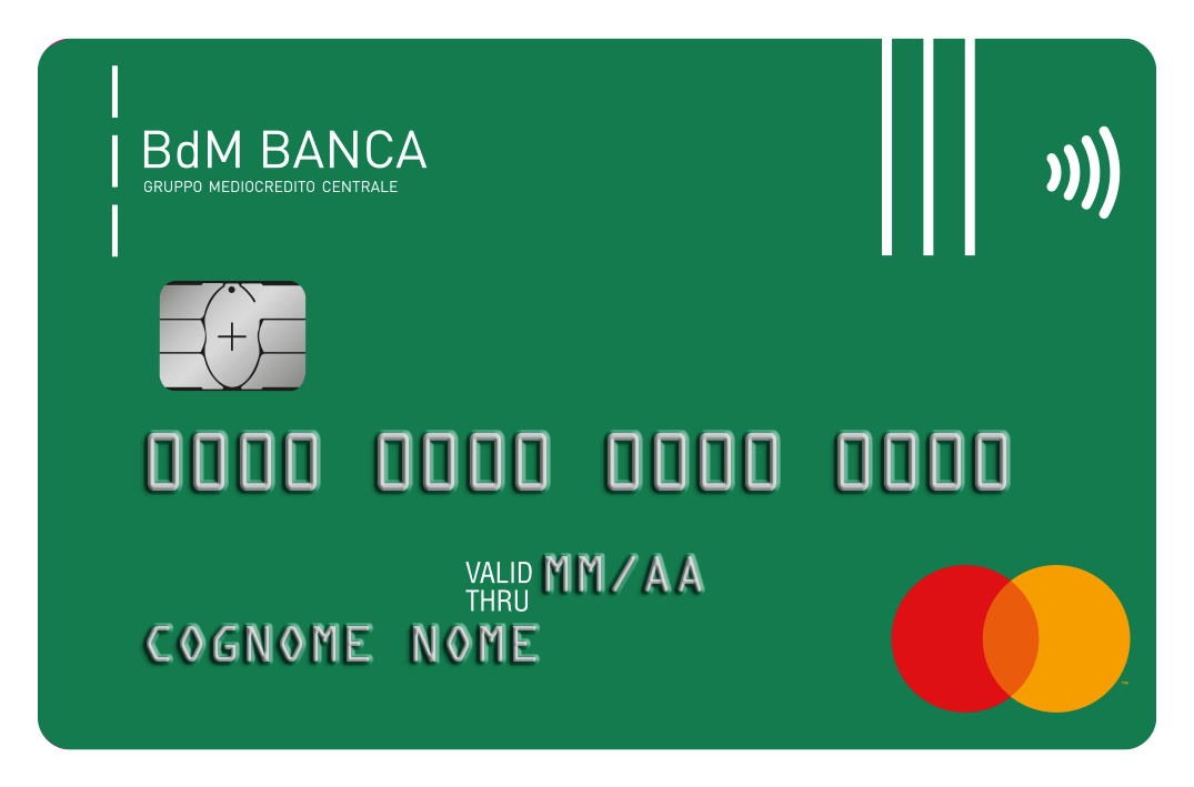 ~ai-bcd7335e-7486-4a54-a04e-14ee00592d84_