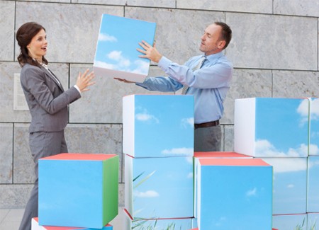 piccole imprese_edilizia