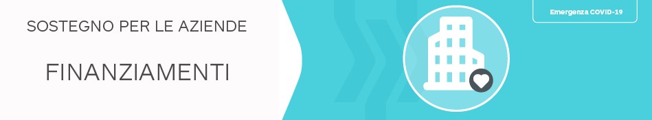 BPB_Banner_FINANZIAMENTI IMPRESE