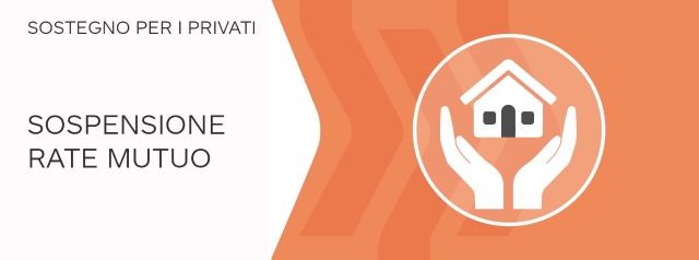 Bpb-BannerRATEMUTUO copy