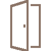 icona-porta-ingresso