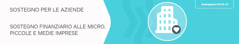 BPB_Banner_SOSTEGNO FINANZIARIO IMPRESE copy
