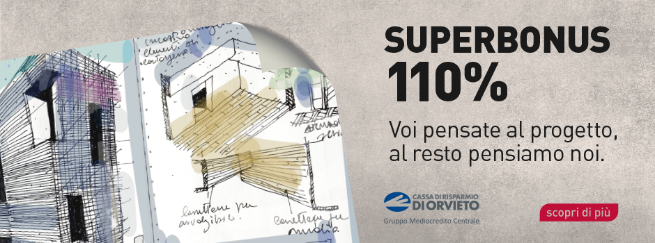 superbonus banner 940X350 completo CRO