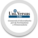 universus