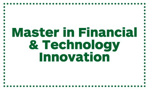 banner 938x350 statico