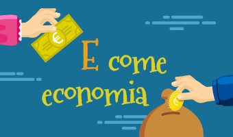 BPB-Giornata_del_risparmio