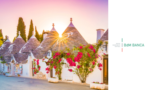 News sui siti 479x290 - 2