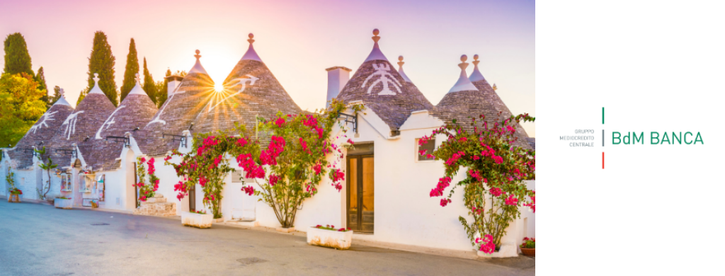 Banner internet 940x350 - 2