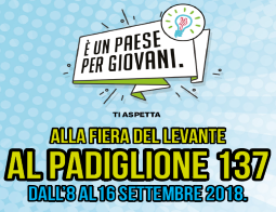 thumbnail notizia gruppo