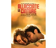 locandina-allacciate-le-cinture