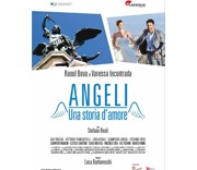 locandina-angeli