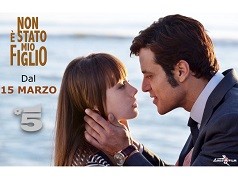 Non è stato mio figlio_Bpb