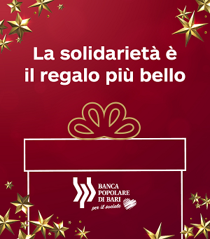 banner_278x317_bpBari mod