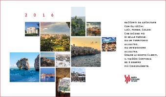 BPB-concorso_foto_vincitori-news-rev0