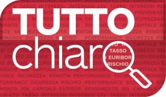 TUTTOCHIARO