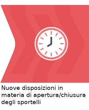 banner_nuovi_orari