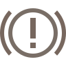 icona-warning