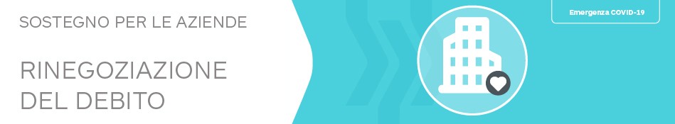 BPB_Banner_RINEGOZIAZIONE