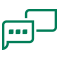 Live Chat Live Chat