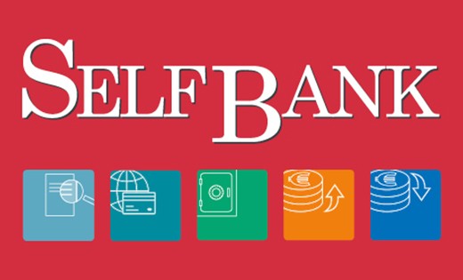 Self Bank