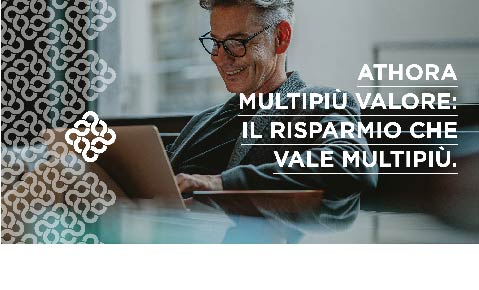 Pagina prodotto_479x290_CRO2