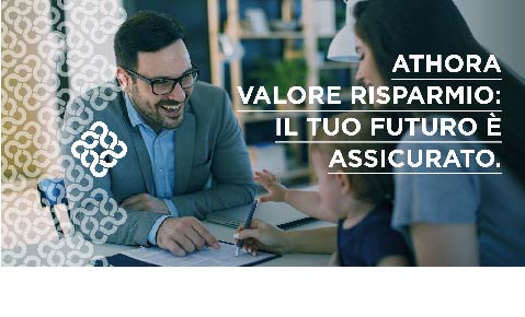 Pagina prodotto_479x290_CRO3