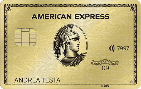 chg_gold_metal_it_480x304