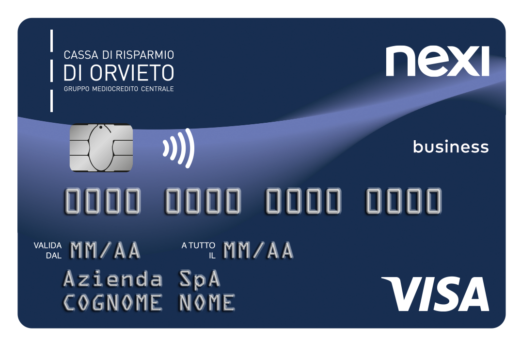 ~ai-bcd7335e-7486-4a54-a04e-14ee00592d84_