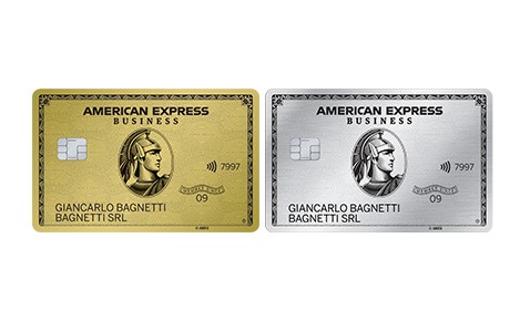 amex 30 LUGLIO 2020