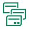 Internet Banking Internet Banking