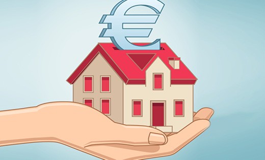 Mutui Residenziali Sono Le Soluzioni Di Mutuo Personalizzabili