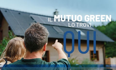 10012025_MUTUO-GREEN