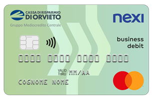 card_nexi_debit_Business