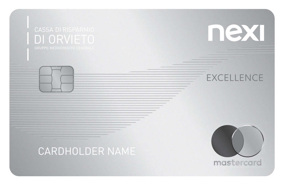 ORIVETO_Excellence_MC_478X290