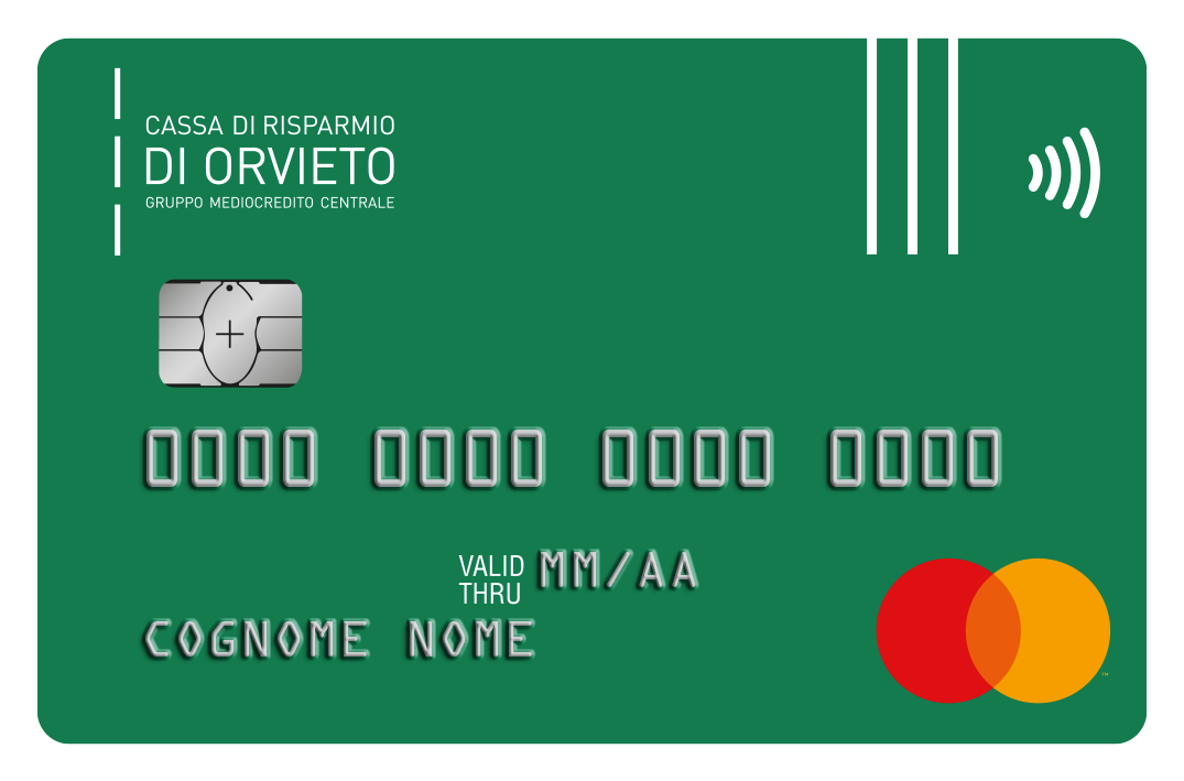 ~ai-bcd7335e-7486-4a54-a04e-14ee00592d84_