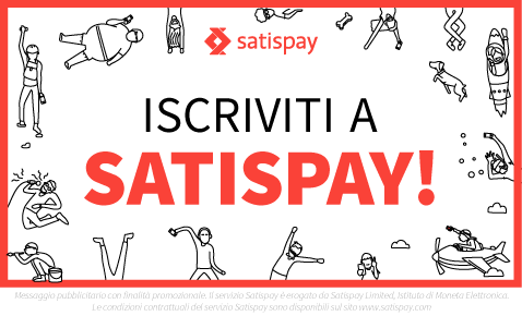 banner_no_button_478x290