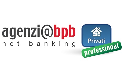 Agenzi@bpb_privati_PROFESSIONAL-02