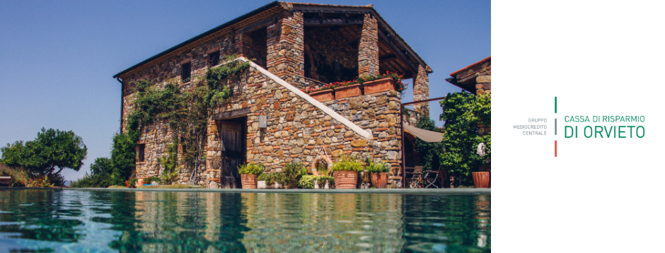 Banner internet 940x350 - 3