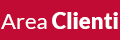 area clienti