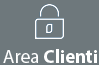 area-clienti